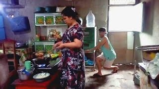 Kompilasi Video Lucu Gak Ada akhlak || Komedi Jail 🤣🤣🤣
