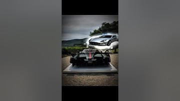 Rate this edit 1/10 ? #4k #120fps #caredit