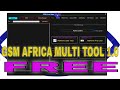 Gsm africa multi tool 10 the musthave software for every mobile phone technician