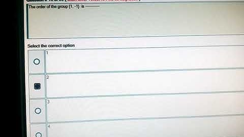 Mth633 Grand Quiz 2020 more clear