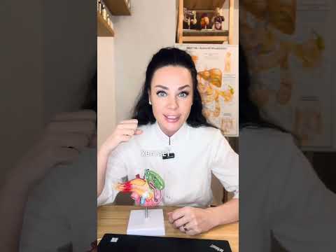 Какие анализы сдать для проверки поджелудочной #поджелудочная #нутрициологмаринашестакова