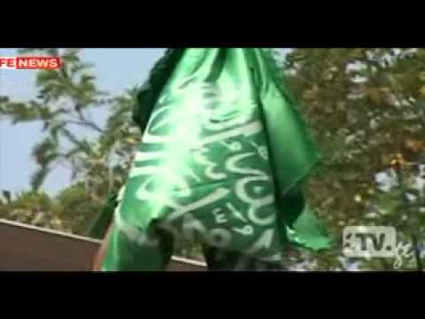 მუსულმანური სასწაული