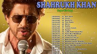 Sharukhan Vaaste Full Album 2022 - Lagu Sharukhan Terbaru 2022 Terpopuler - Bollywood Song 2022