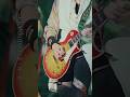『Y・W・F』from G20 ROCK☆SHOW