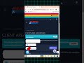FENIX TOOL PRO ایکٹیویشن اور کریڈٹ ٹرانسفر | مکمل گائیڈ