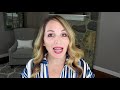 Job Search Strategies and Techniques - How To MASTER Your Job Search