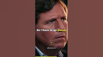 Ice Cube Excluded by Oprah: The Real Reason Why?