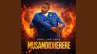 Musandidherere