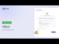 How to register for a2pm 10dlc. Get approved in minutes!