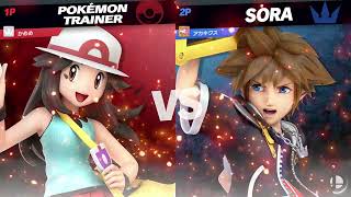 Kameme (Sora, Other) Stream | 27 May '25 screenshot 3
