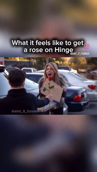 What It Feels Like To Get A Rose On Hinge rose hinge dating what-it-feels-like-to-get-a-rose-on-hinge-rose-hinge-dating