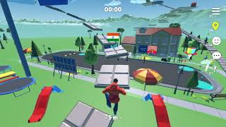 SimplyUp io 🕹️ Play on CrazyGames and 1 more page Personal Microsoft Edge 2025 09 30 23 51 58