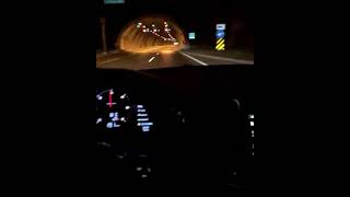 Adaleti̇n Bu Mu Dünya