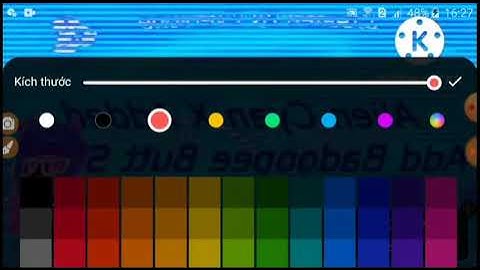 Preview 214537 V4.5 Gets Everything Add Round 565