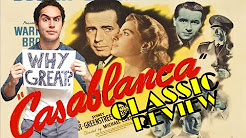 theme of casablanca Description and explanation of the major themes of casablanca this accessible literary criticism is perfect for anyone faced with casablanca essays, papers, tests, exams, or for anyone who needs to create a casablanca lesson plan. theme of casablanca Description and explanation of the major themes of casablanca this accessible literary criticism is perfect for anyone faced with casablanca essays, papers, tests, exams, or for anyone who needs to create a casablanca lesson plan.