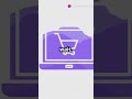 AI  Transforming Our World in 60 Seconds 2024 09 13