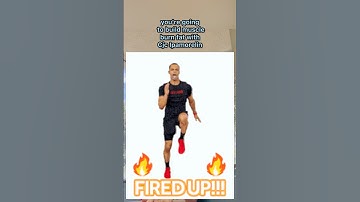 Want to Lose Belly Fat? Watch This NOW!