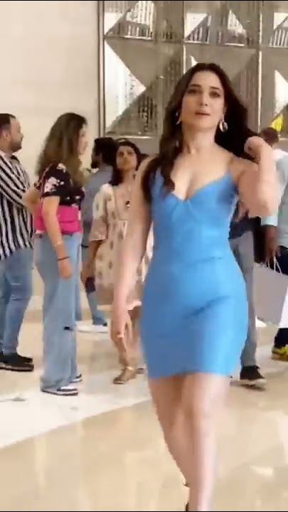 #tamanna #tamannaah #tamannaahbhatia #tamannabhatia #shazidchauhan