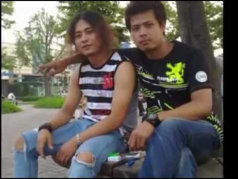 U'CAMP - BILA AKU RINDU