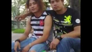 U'CAMP - BILA AKU RINDU