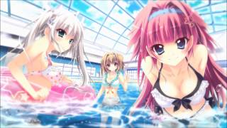 Download Lagu 中日歌詞 Distance 恋がさくころ桜どき Op2 MP3 中日歌詞 Distance 恋がさくころ桜どき Op2