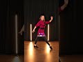 Rumba Dance Lesson Rumba Dance Rumba Dance Lesson Rumba Dance