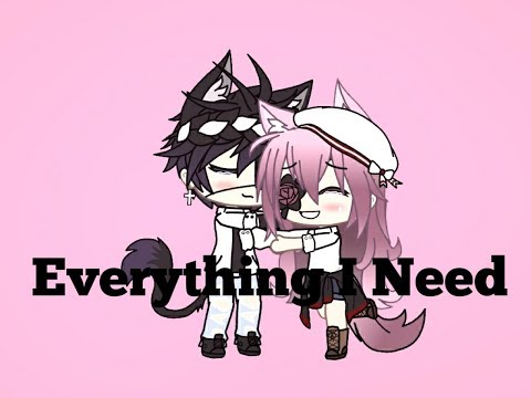 everything-i-need-(meme)-|-special-4.900+-subs