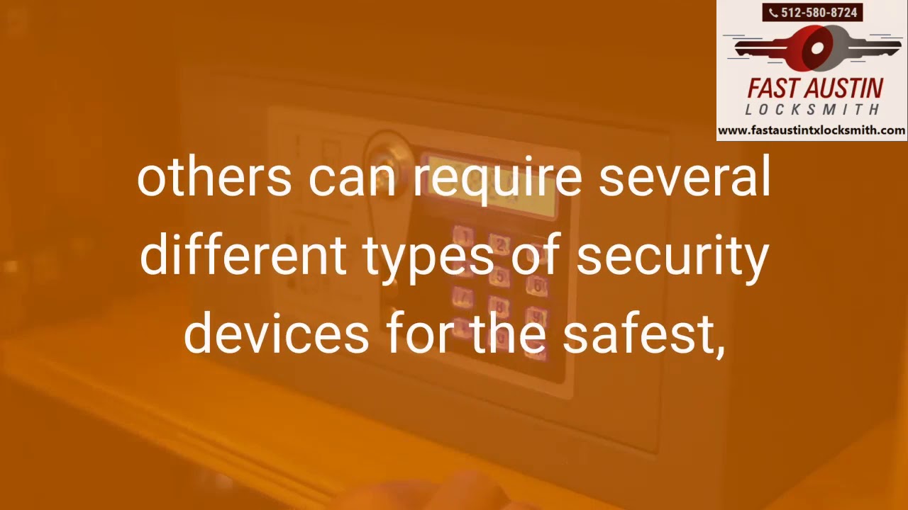 Car Locksmith Austin | fastaustintxlocksmith.com | Call Us (512) 20580-8724