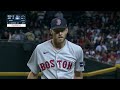 Red Sox vs. Diamondbacks Game Highlights (5/26/23) | MLB Highlights