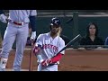 Red Sox vs. Diamondbacks Game Highlights (5/26/23) | MLB Highlights