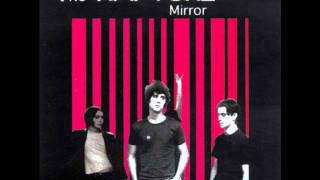 Video thumbnail of "The Rapture - Mirror"