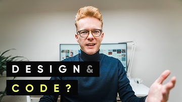 Should designers code? | MastermindProduct™