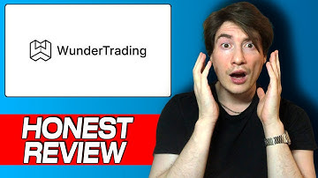 WunderTrading Honest Review & Real User Experience | Best AI Crypto Trading Bot?