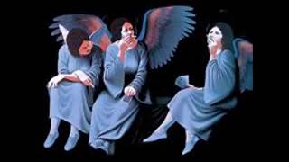 Обложка Black Sabbath Lonely Is The Word Скачать Black Sabbath Lonely Is The Word