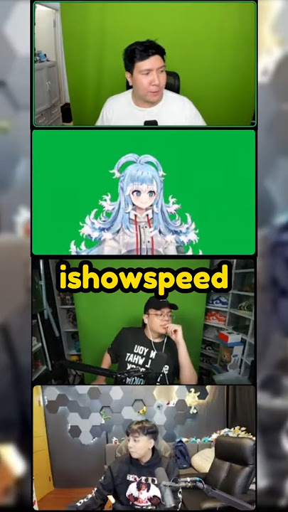 deankt windah kobo minggir miskin 😂 #shorts #deankt