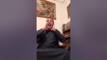 نبيل بوناب سورة يوسف برواية ورش عن نافع المدني الجزء الرابع  .