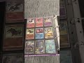 ポケカ初心者のコレクション紹介#shorts