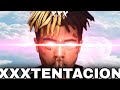 Fortnite Roleplay XXXTENTACION LIFE ( she wanted the D) #1