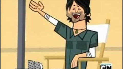 TDWT Episode 2: Walk Like an Egyptian Part 2 (3/3)