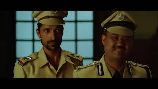 THE KING (2025) FULL HD MOVIE | Shahrukh Khan | Suhana Khan Ki New Leaked Movie 2025