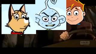 What Is Tommy Zoom Without What Is Love Music?