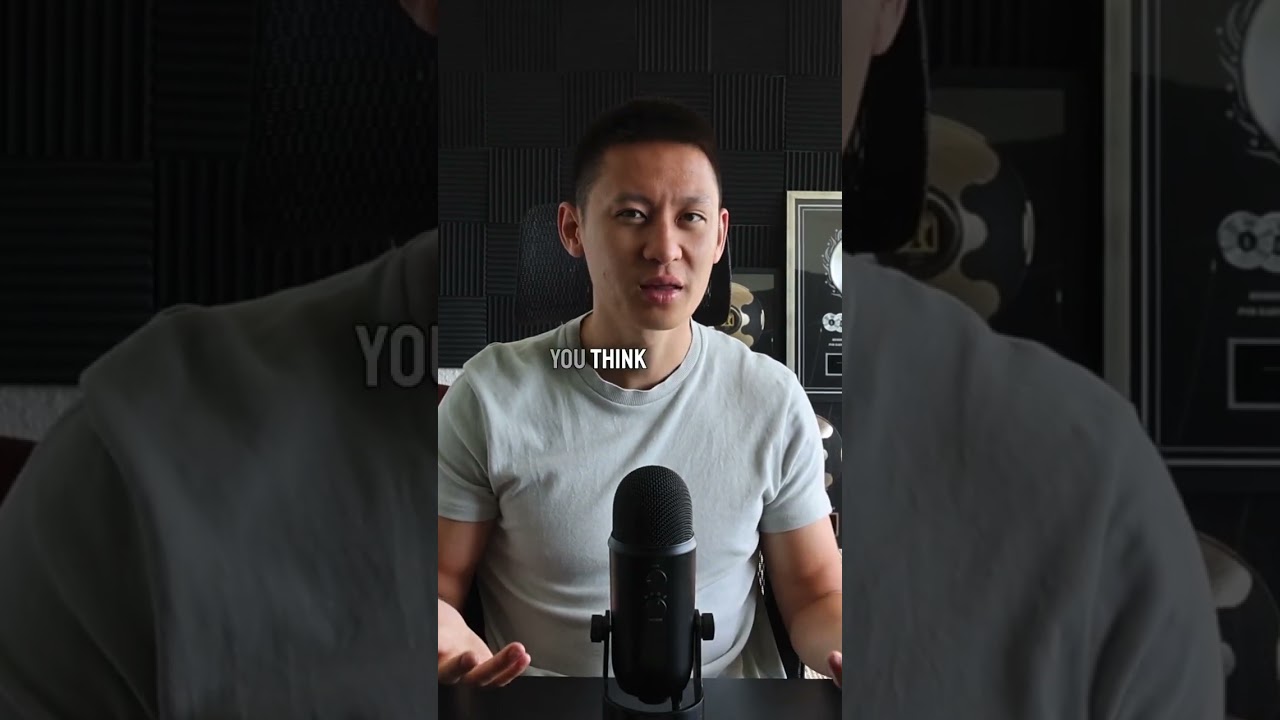 Billion-Dollar Hedge Funds 😱 