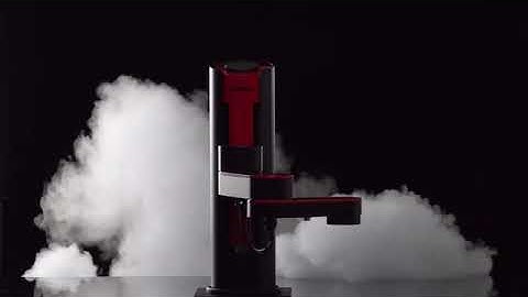 Collaborative Robot Hitbot Z-Arm 1522 3 Axis Arm For Laser Engraving Machines