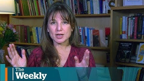 Is YouTube radicalizing you?