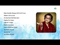 Asha Bhosle Mujhe Naulakha Mangawa De Re Full Verson Thodisi Jo Pee Lee Hai Are Jane Ka Asha Bhosle Mujhe Naulakha Mangawa De Re Full Verson Thodisi Jo Pee Lee Hai Are Jane Ka