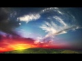 Tidal Waves with Gtr & Six Strg Bass   1080p