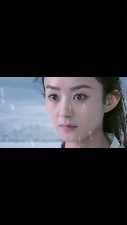 Princess Agents Season 2 Legends Never Die - Yuwen Yu