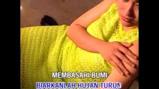 NASIB CINTAKU  DEDDY DORES