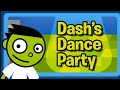 Taio Cruz Dynamite (Official Video)