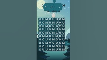 🤯 Mind-Blowing Challenge: Can You Solve This Puzzle and Join the 5% Elite? #shorts #puzzle